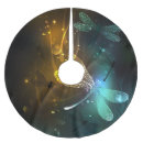 Pesquisar por borboletas saias para árvore de natal Inseto