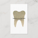 Pesquisar por dental Dentista geral