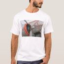 Pesquisar por aviaçao camisetas Aeronave