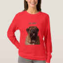 Pesquisar por cão de guarda camisetas Companheiro leal