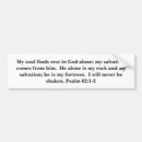 Pesquisar por salmos 62 Jesus