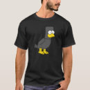 Pesquisar por bart camisetas Aniversário