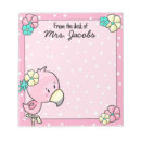 Pesquisar por flamingos bloco de notas Qualquer pessoa