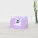 Pesquisar por jump cartoes Trampolim