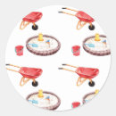 Pesquisar por parka adesivos For kids