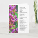 Pesquisar por eu prometo cartoes Promessa