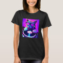 Pesquisar por do dj da menina camisetas Homens