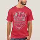 Pesquisar por divertidos camisetas Pai