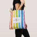 Pesquisar por watercolor bolsas tote Praia