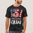 Pesquisar por ele carreiras camisetas Reforma