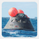 Pesquisar por orion adesivos Espaço