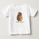 Pesquisar por bara camisetas Animal