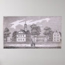 Pesquisar por universidades pôsteres Escola