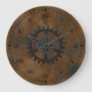 Pesquisar por antigo relogios de parede For him