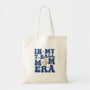 Pesquisar por dia mães t bolsas Aniversário