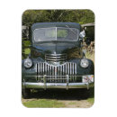 Pesquisar por placa carro imas Placa de licença