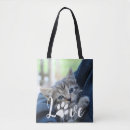 Pesquisar por de gatos bolsas For pets