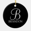 Pesquisar por preto ornamentos Nome