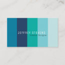 Pesquisar por geométrico colorido cartao de visita Pintor