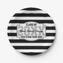 Pesquisar por listrados pratos For kids