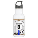 Pesquisar por equipe futebol garrafa agua Jogador de futebol