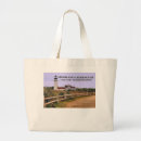 Pesquisar por massachusetts bolsas Saco