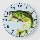 Pesquisar por pesca relogios de parede Casa