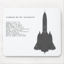 Pesquisar por sr 71 Jato