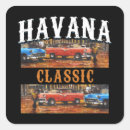 Pesquisar por para carro adesivos For him