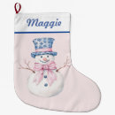 Pesquisar por homens meias de natal For kids