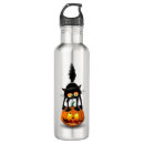 Pesquisar por amantes do gato garrafa agua Fofofo