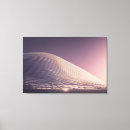 Pesquisar por futuristic fotografia decoracao Moderno