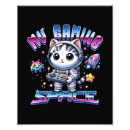 Pesquisar por gato galáxia artes pôsteres Astronauta