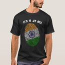 Pesquisar por world flag camisetas Mundo
