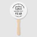 Pesquisar por religiosas lembrancinhas Qualquer pessoa