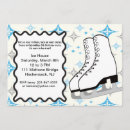 Pesquisar por skate de gelo convites Patinagem