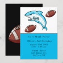 Pesquisar por desenhos animados do futebol convites Partido