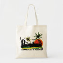 Pesquisar por reggae rasta bolsas tote Jamaica
