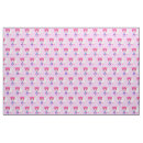 Pesquisar por kawaii artesanato material Neko