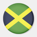 Pesquisar por bandeira jamaicana imas Bandeiras do mundo