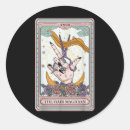 Pesquisar por hairdresser adesivos Estilista