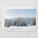 Pesquisar por bavaria cartoes Neve