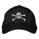 Pesquisar por raio bones Bordado