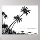 Pesquisar por simplista pôsteres Praia