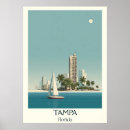 Pesquisar por tamp pósteres pôsteres Florida