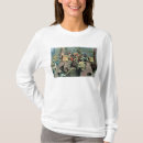 Pesquisar por boston tea party camisetas Americano