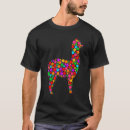 Pesquisar por dot com camisetas Dia