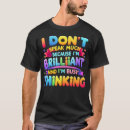 Pesquisar por introspective camisetas Reflexivo