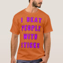 Pesquisar por sciences camisetas Science teacher birthday