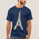 Pesquisar por produtos de forno camisetas Assar